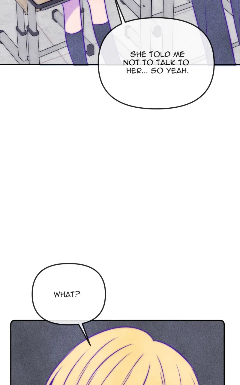 Love Cycle Chapter 50 page 65 - 