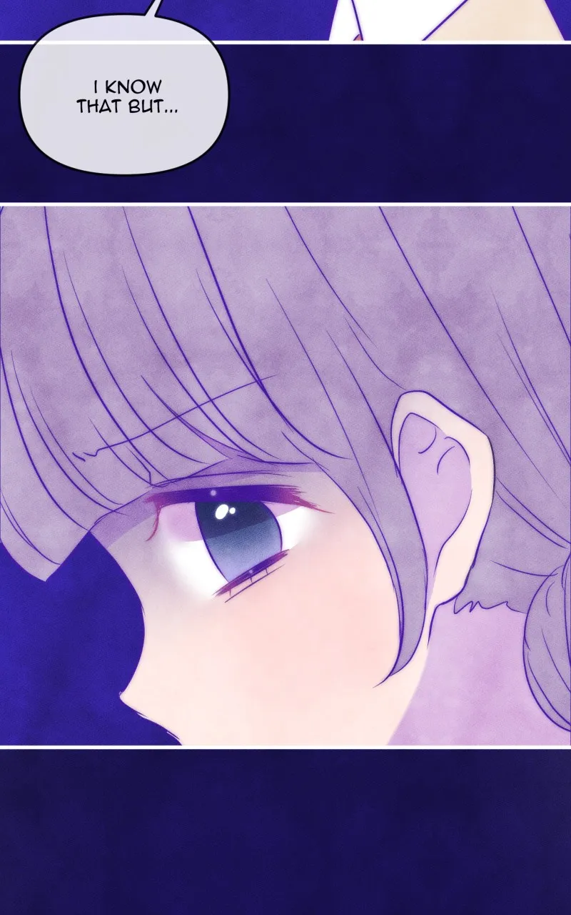 Love Cycle Chapter 50 page 9 - 