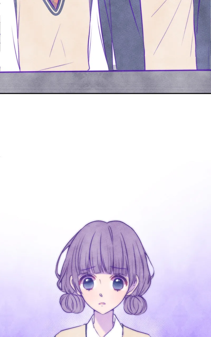 Love Cycle Chapter 51 page 19 - 