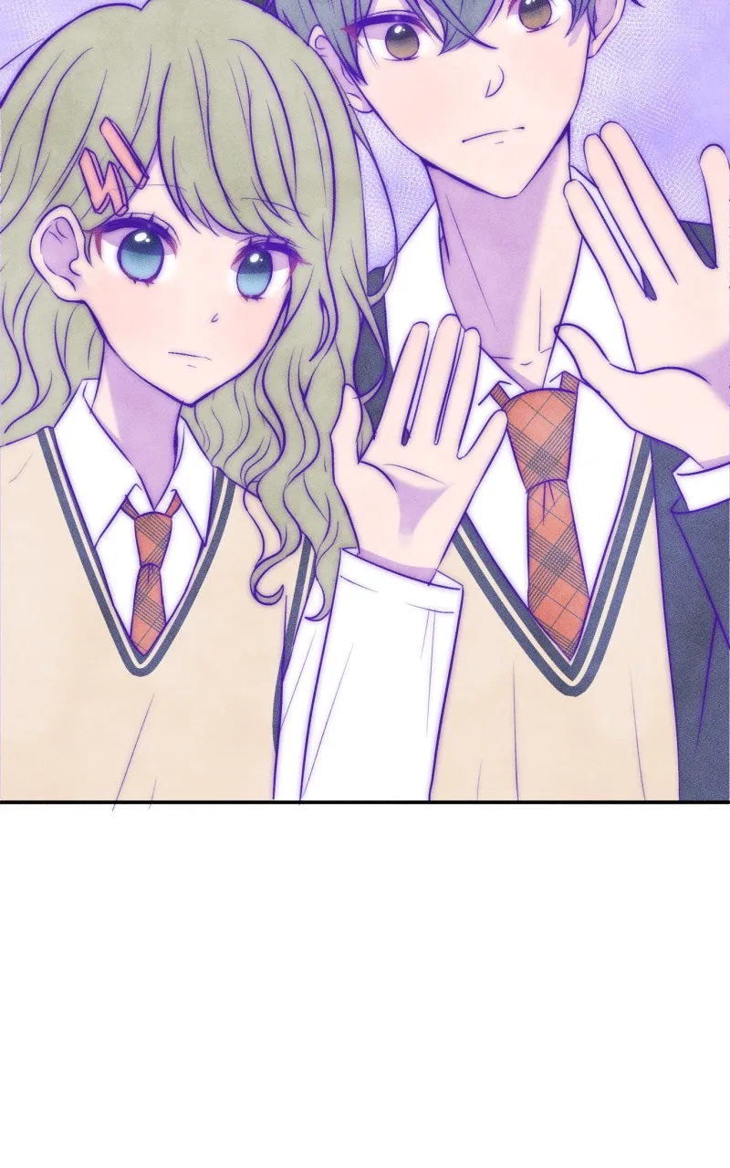 Love Cycle Chapter 51 page 26 - 