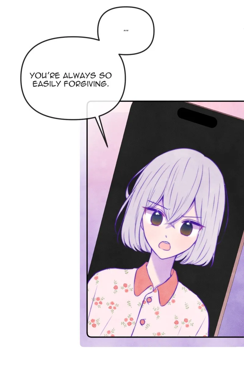 Love Cycle Chapter 51 page 44 - 