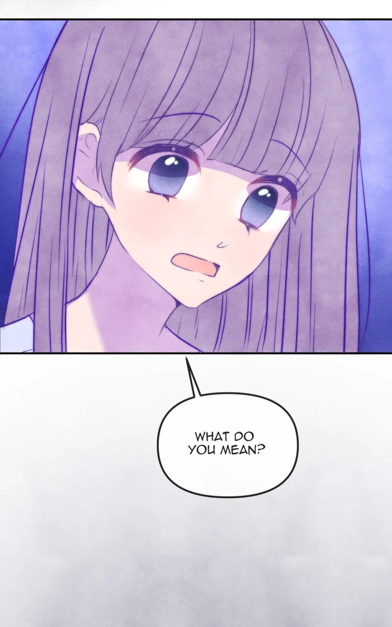 Love Cycle Chapter 51 page 53 - 