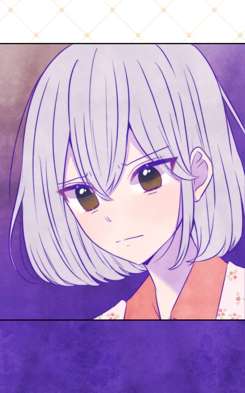 Love Cycle Chapter 51 page 60 - 