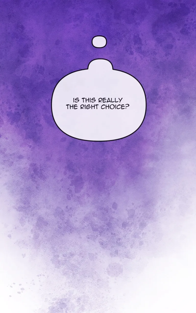 Love Cycle Chapter 51 page 61 - 