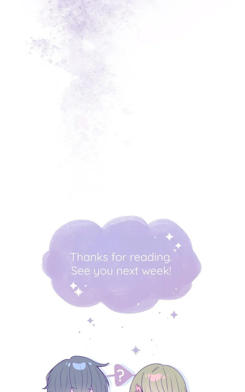 Love Cycle Chapter 51 page 62 - 