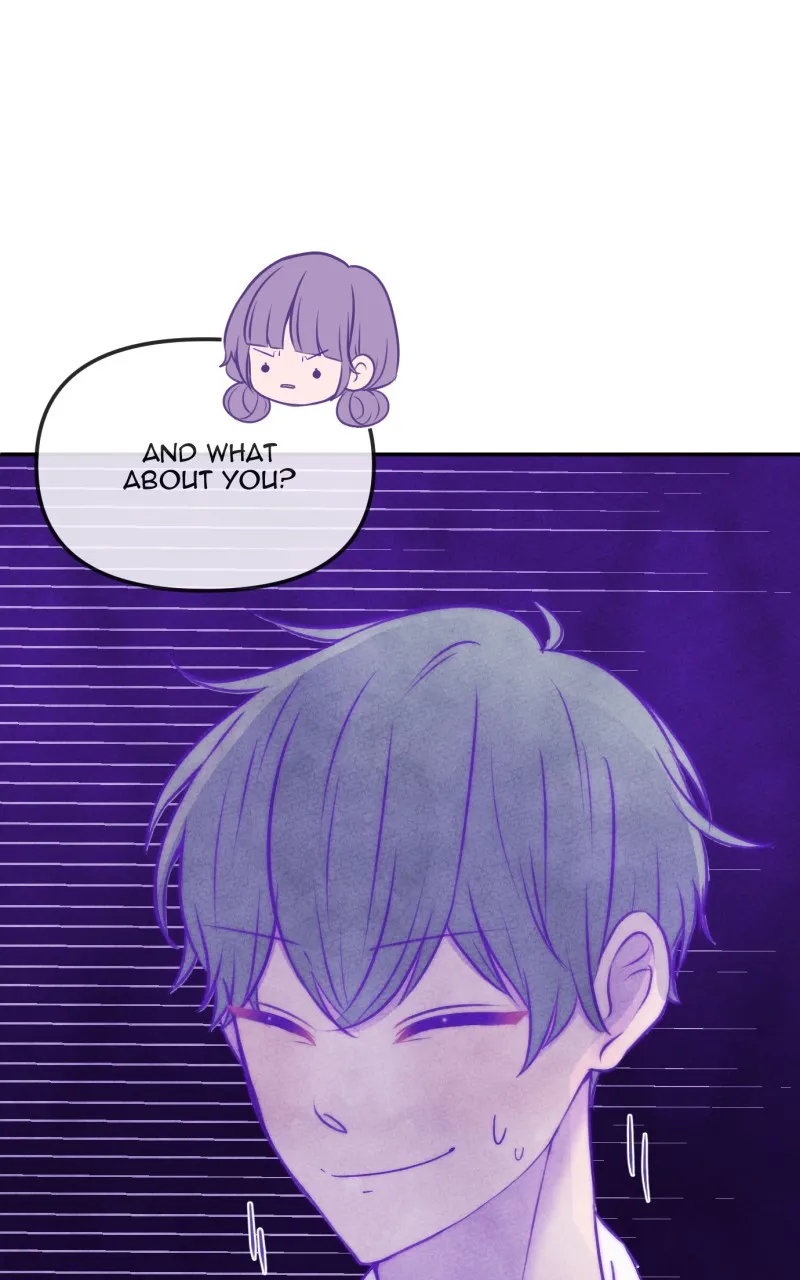 Love Cycle Chapter 51 page 9 - 