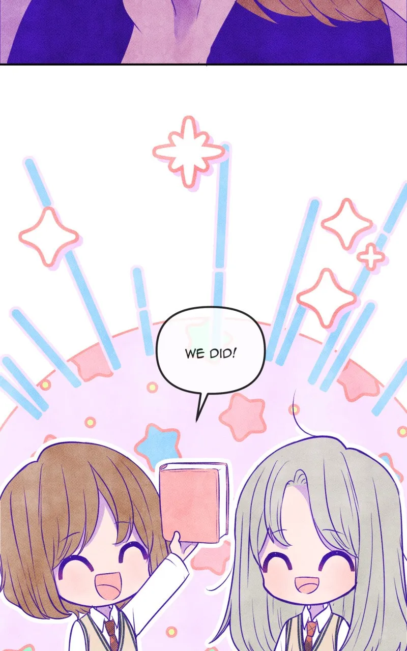Love Cycle Chapter 52 page 2 - 