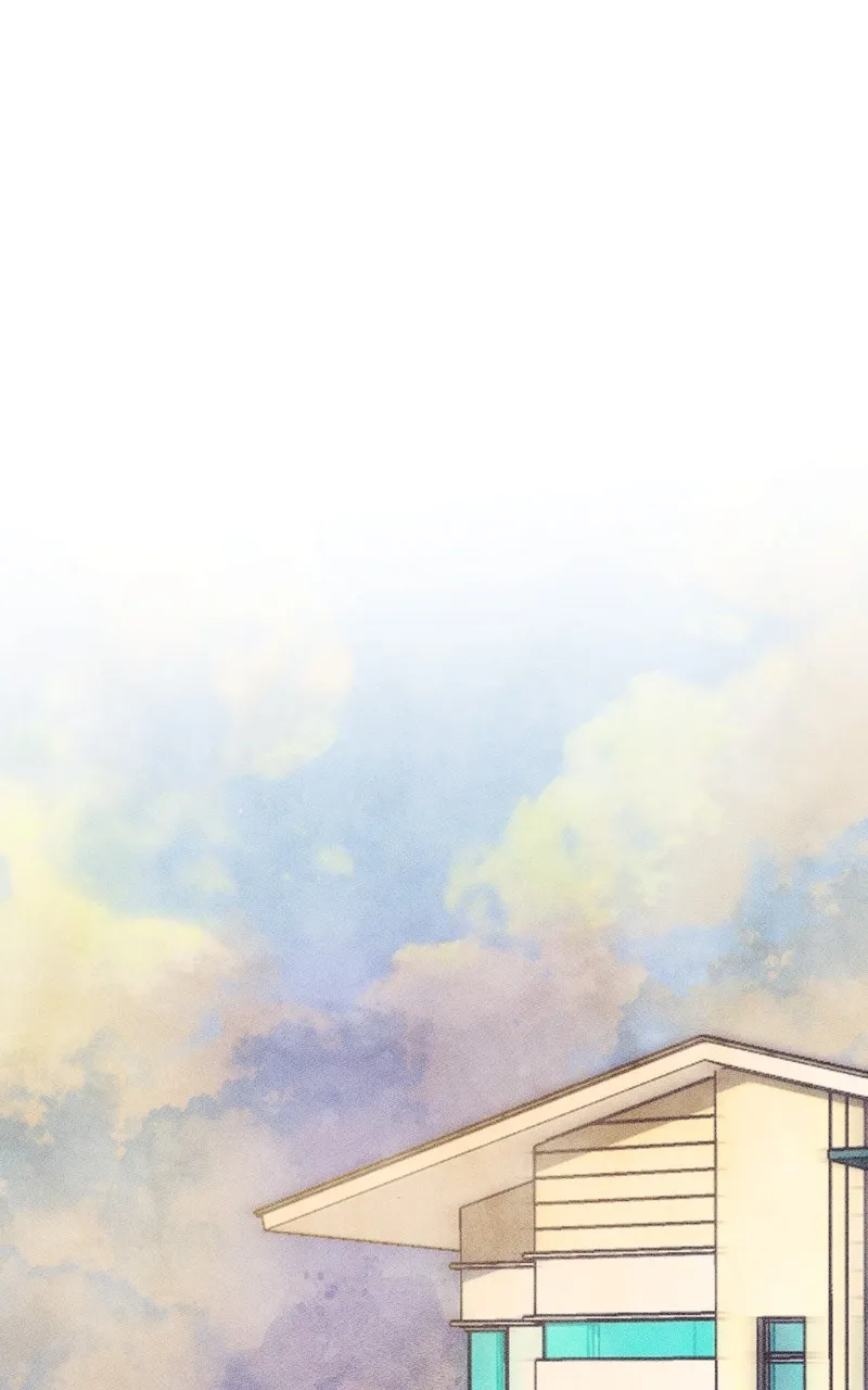 Love Cycle Chapter 52 page 14 - 