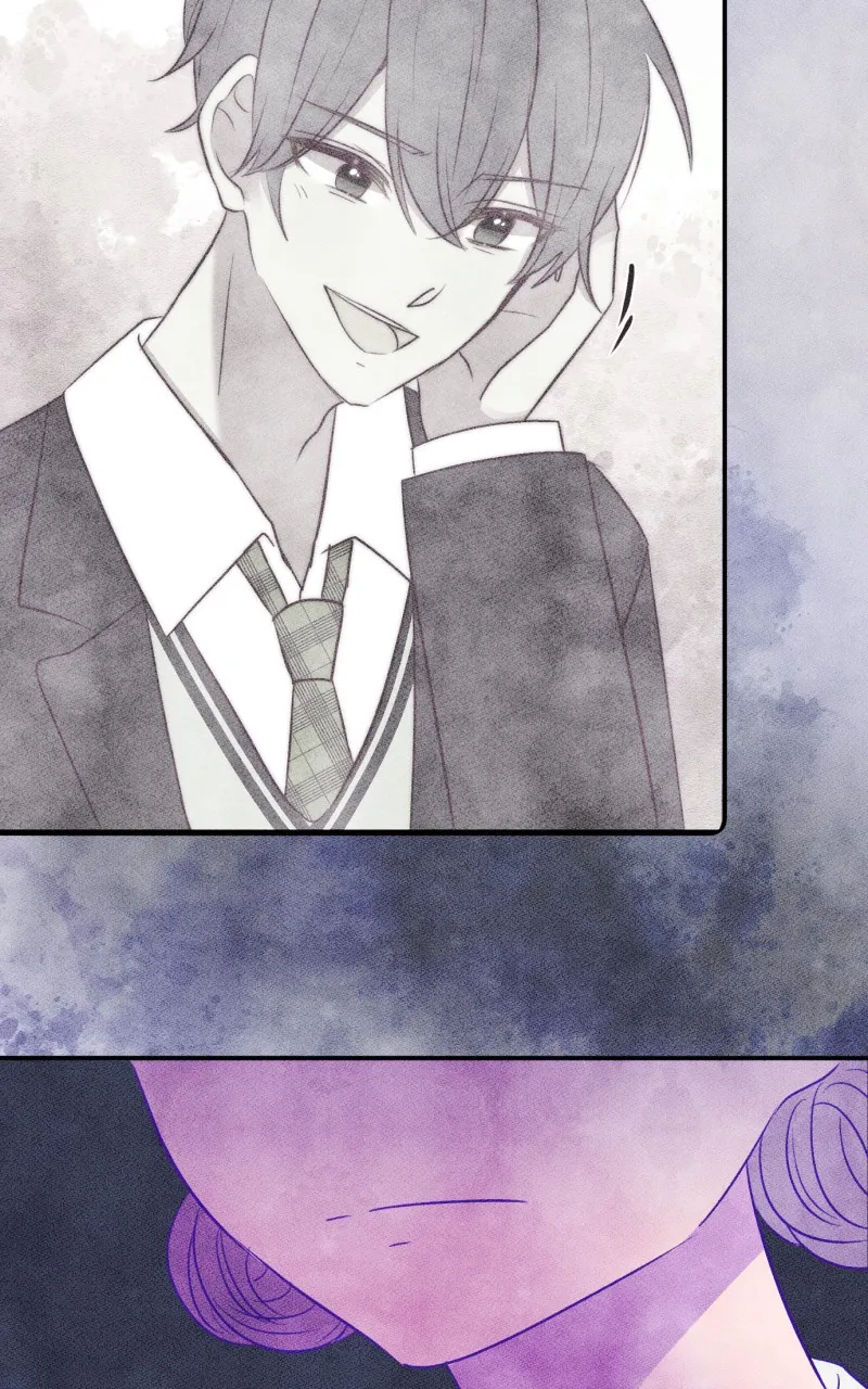 Love Cycle Chapter 52 page 19 - 