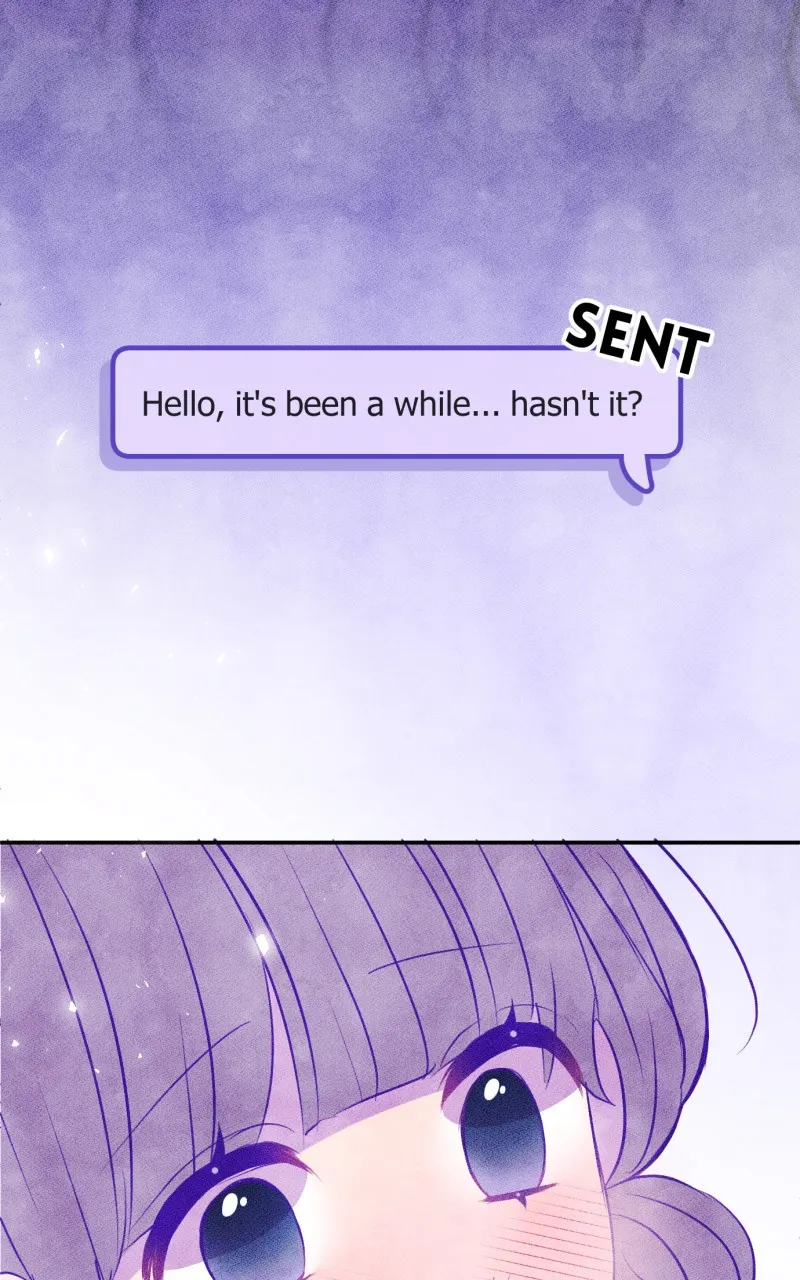 Love Cycle Chapter 52 page 24 - 