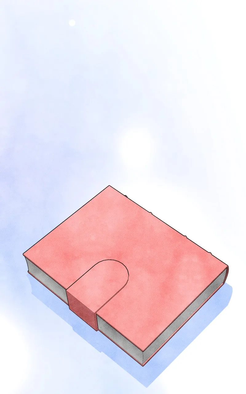 Love Cycle Chapter 52 page 38 - 