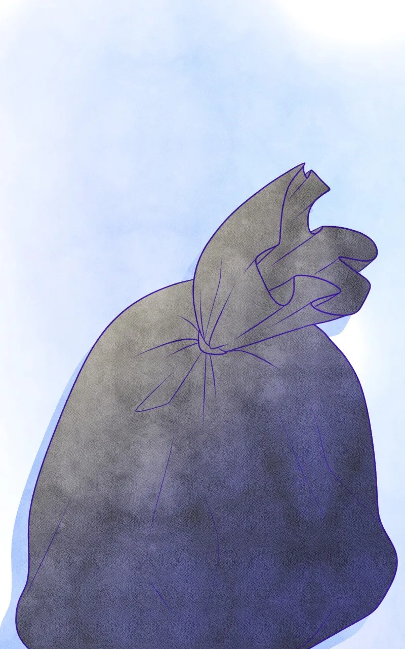 Love Cycle Chapter 52 page 39 - 