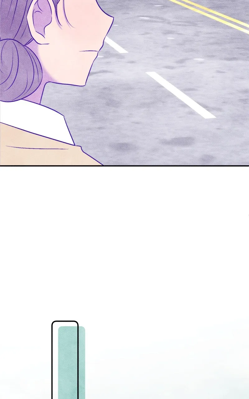 Love Cycle Chapter 52 page 41 - 