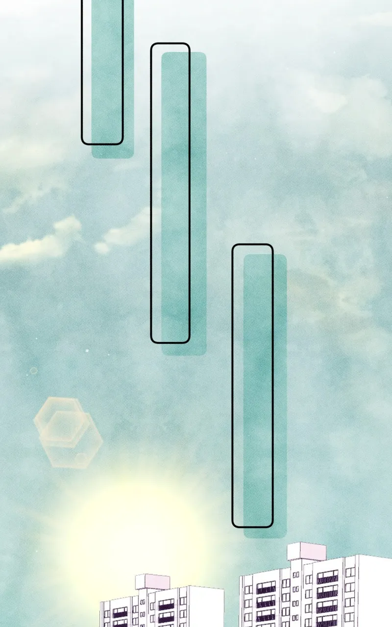 Love Cycle Chapter 52 page 42 - 