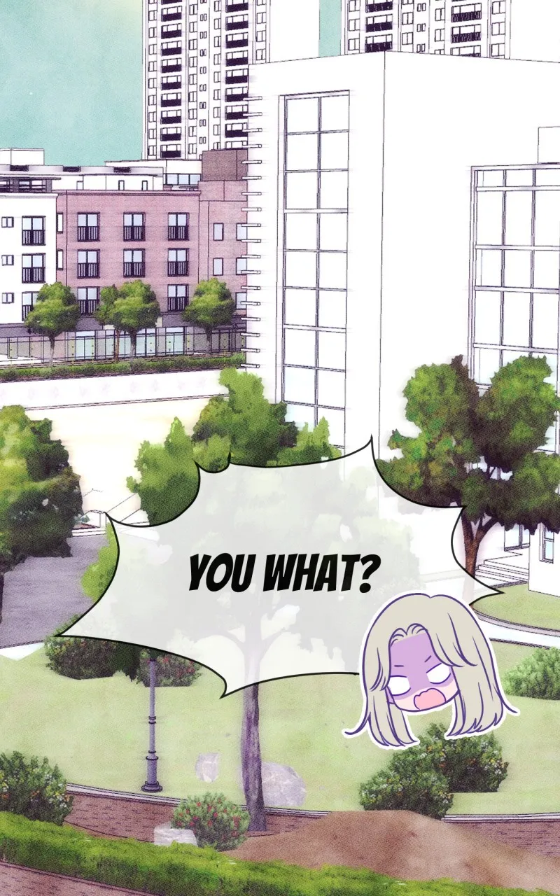 Love Cycle Chapter 52 page 43 - 