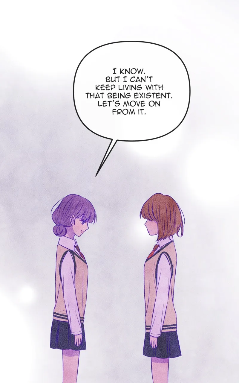 Love Cycle Chapter 52 page 49 - 