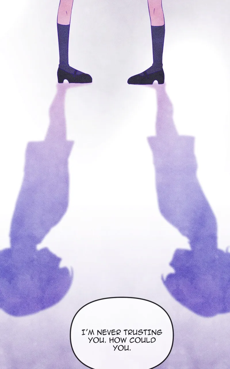 Love Cycle Chapter 52 page 50 - 