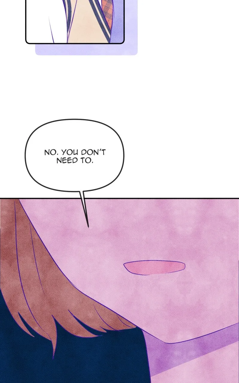Love Cycle Chapter 52 page 55 - 