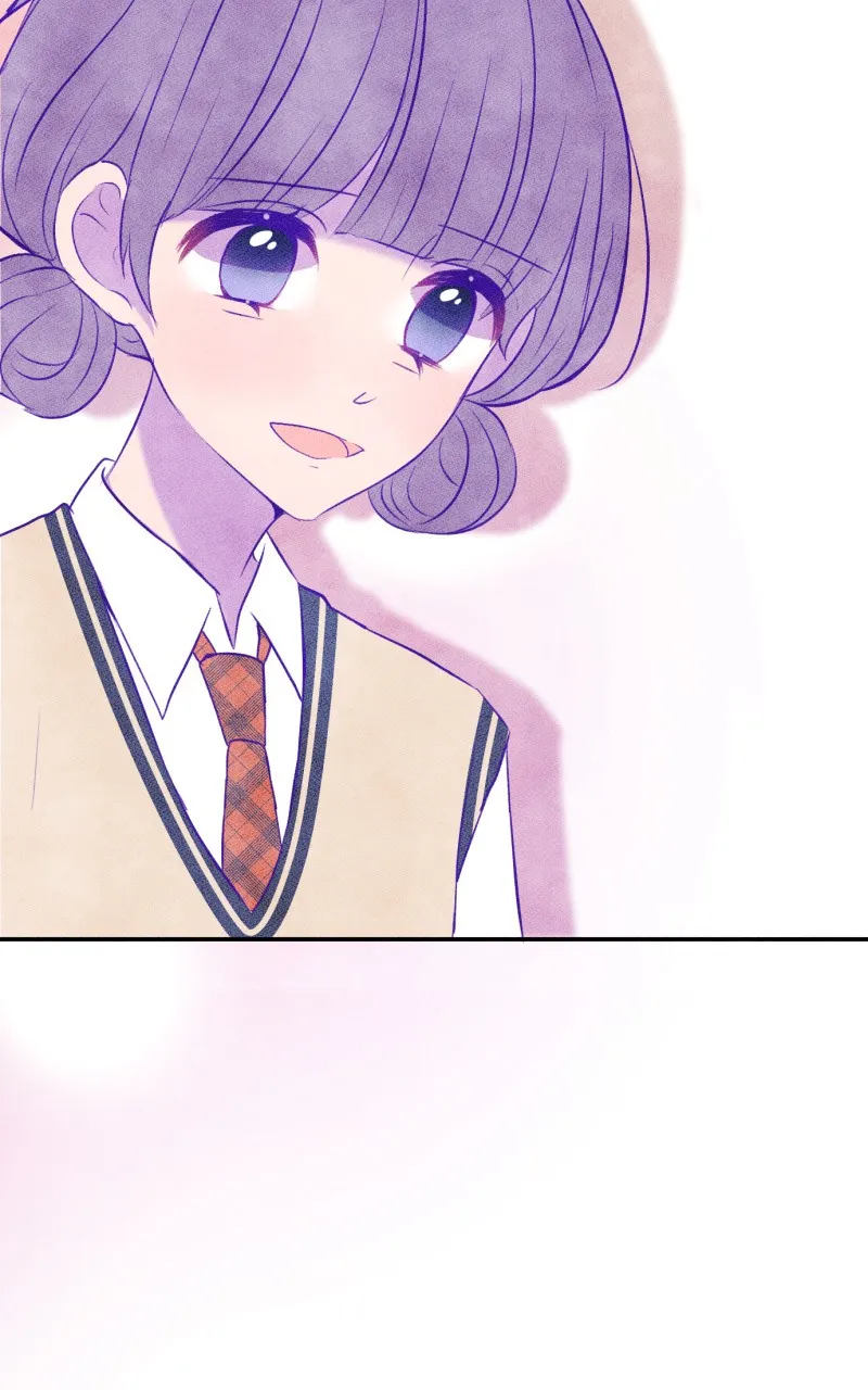 Love Cycle Chapter 52 page 59 - 