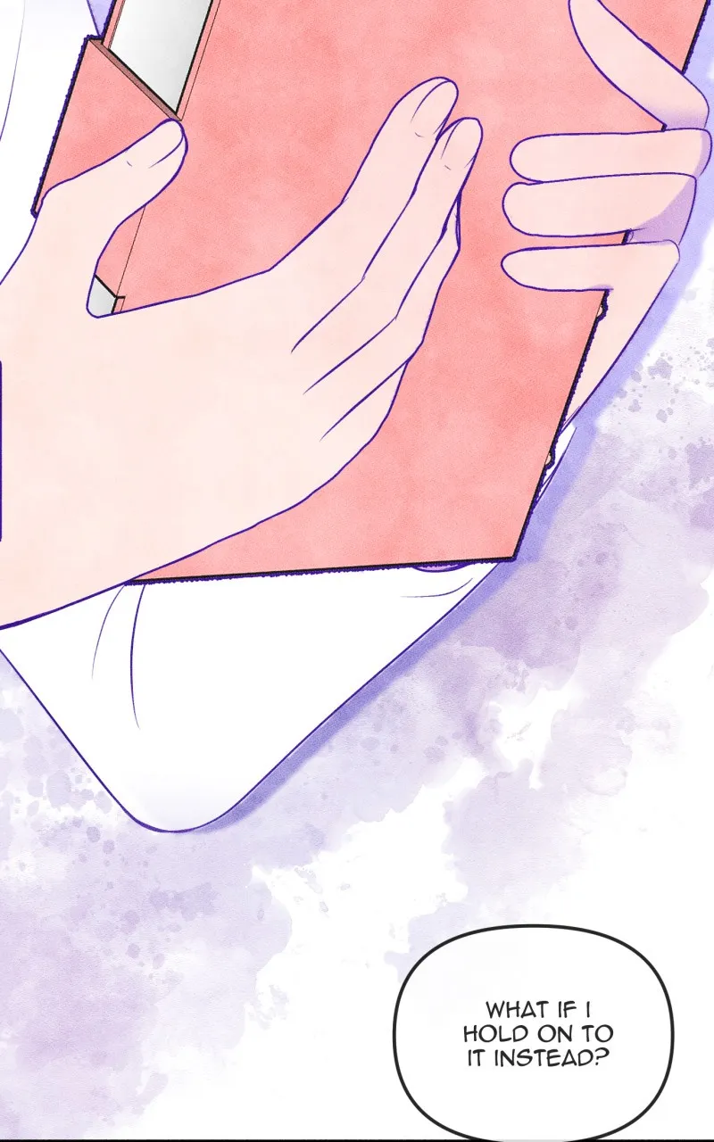 Love Cycle Chapter 52 page 9 - 