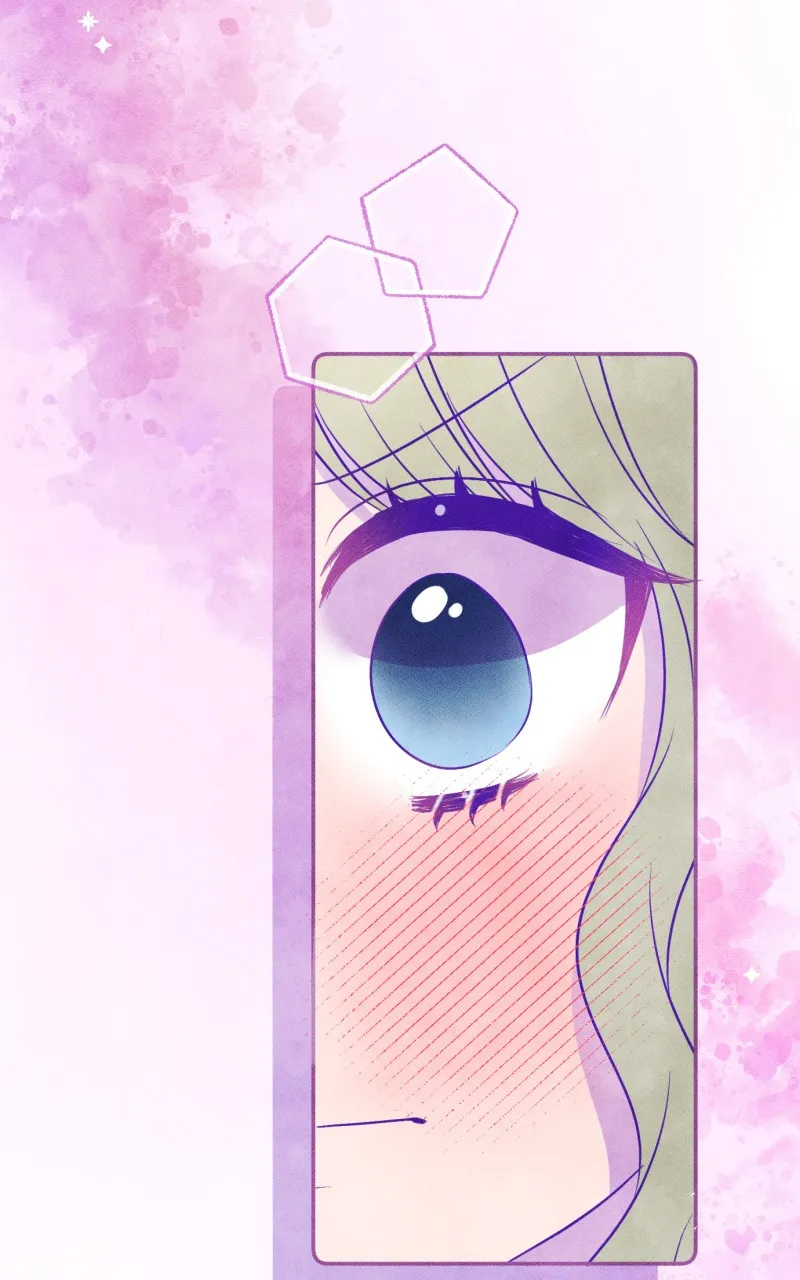Love Cycle Chapter 53 page 19 - 