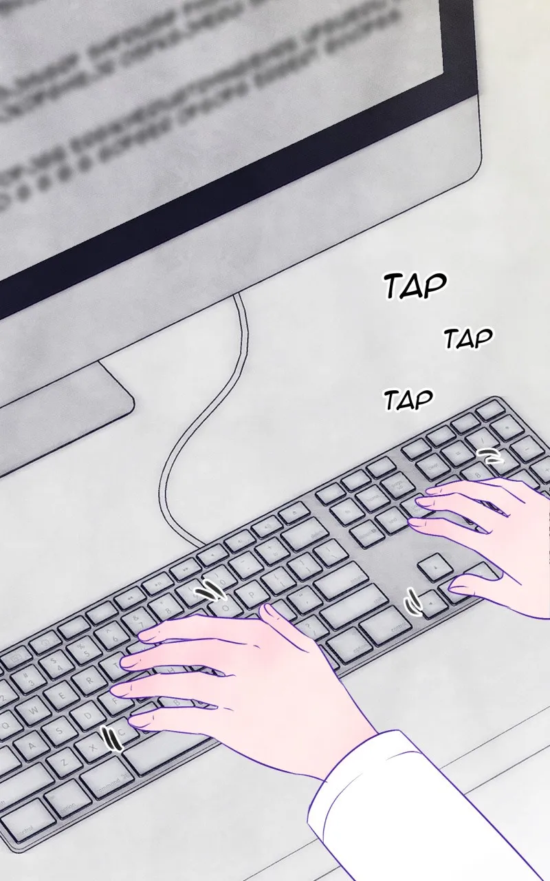 Love Cycle Chapter 53 page 26 - 