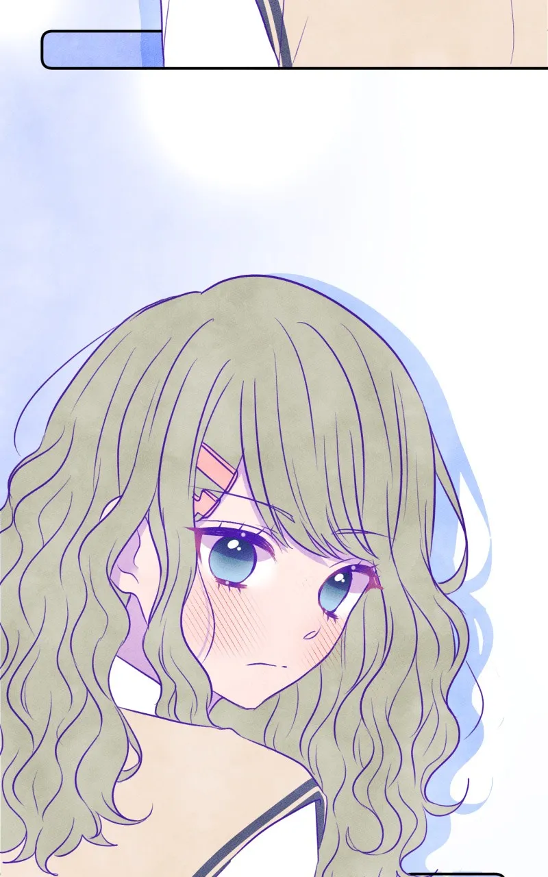 Love Cycle Chapter 53 page 33 - 