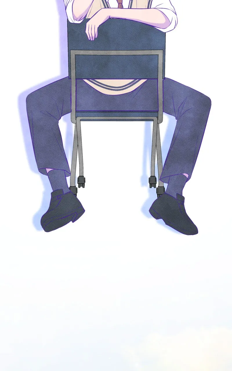 Love Cycle Chapter 53 page 42 - 