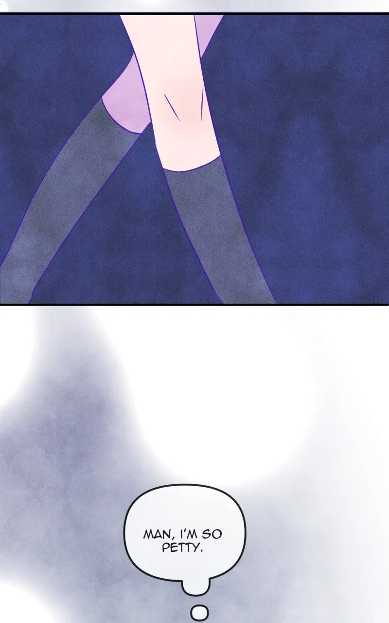 Love Cycle Chapter 53 page 54 - 