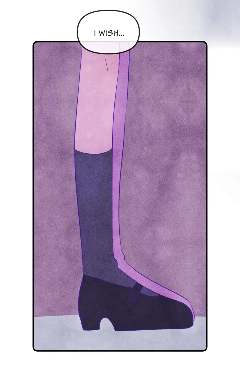 Love Cycle Chapter 53 page 56 - 