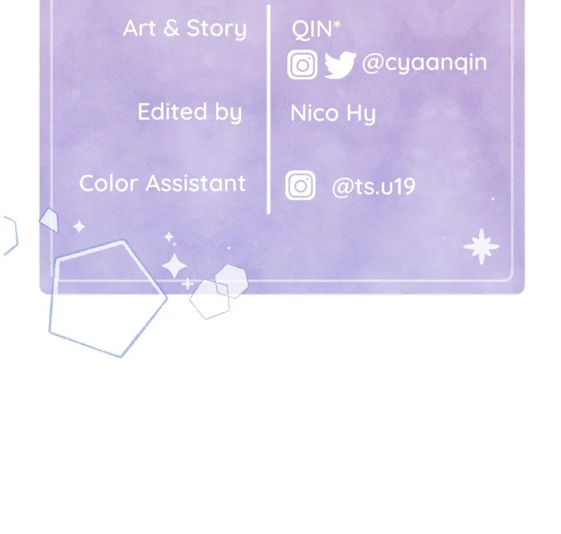 Love Cycle Chapter 53 page 61 - 