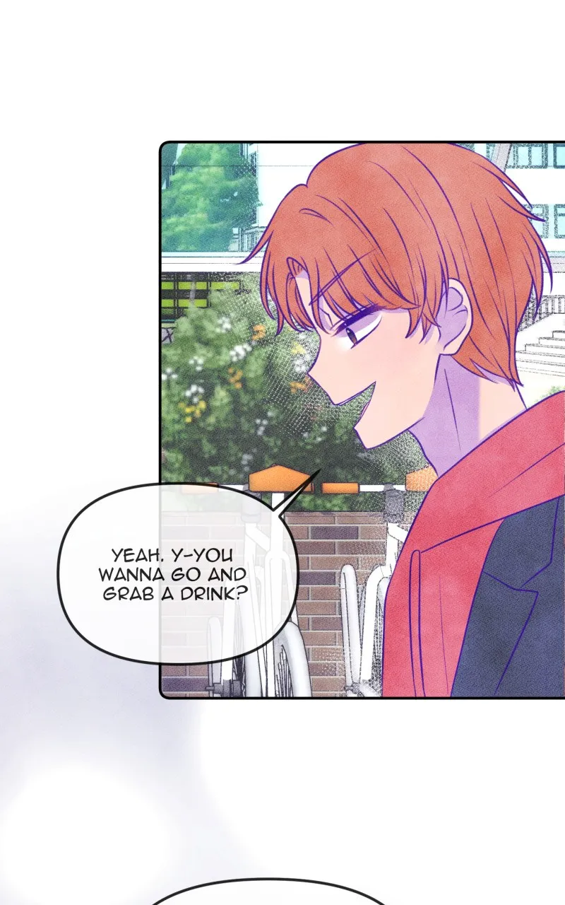 Love Cycle Chapter 54 page 2 - 