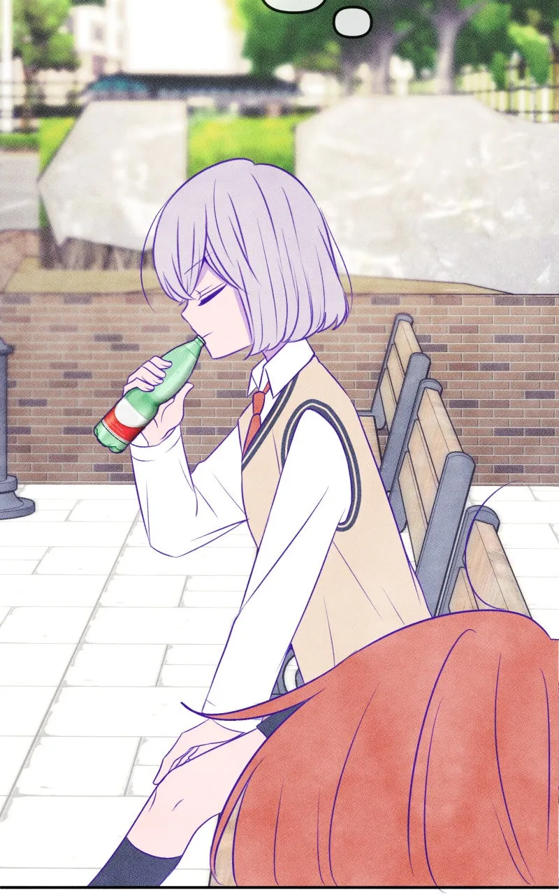 Love Cycle Chapter 54 page 13 - 