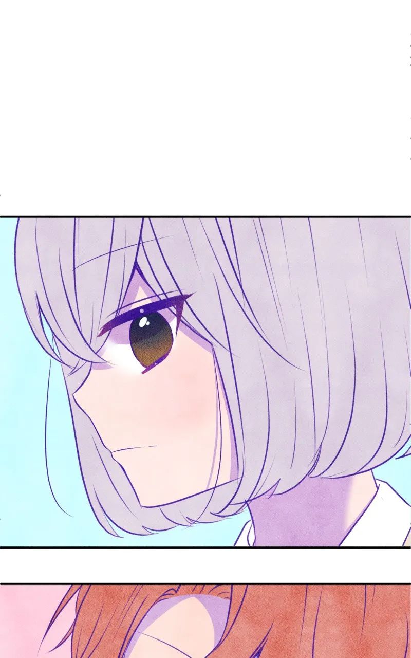 Love Cycle Chapter 54 page 14 - 