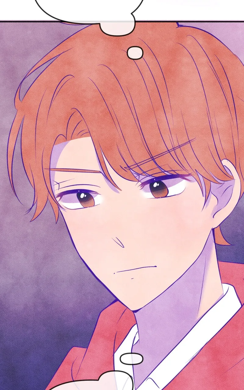 Love Cycle Chapter 54 page 42 - 