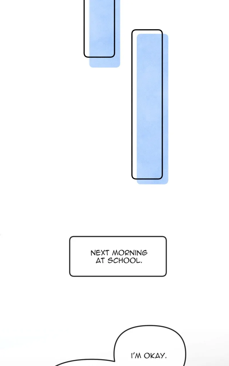 Love Cycle Chapter 54 page 44 - 