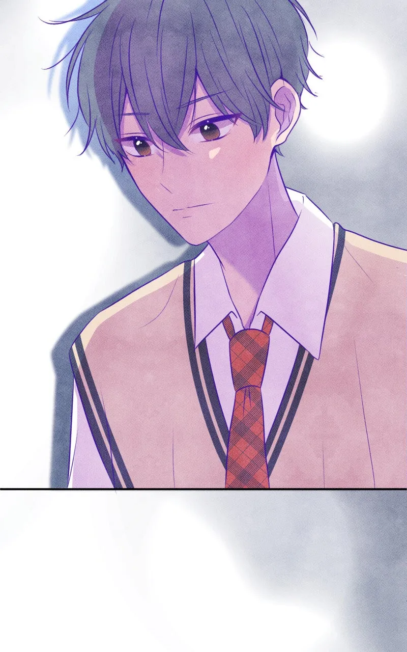 Love Cycle Chapter 54 page 53 - 