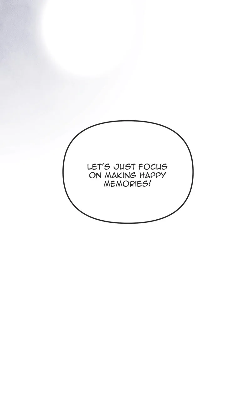 Love Cycle Chapter 54 page 55 - 