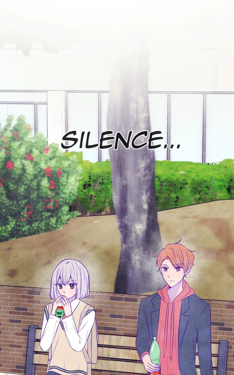 Love Cycle Chapter 54 page 7 - 