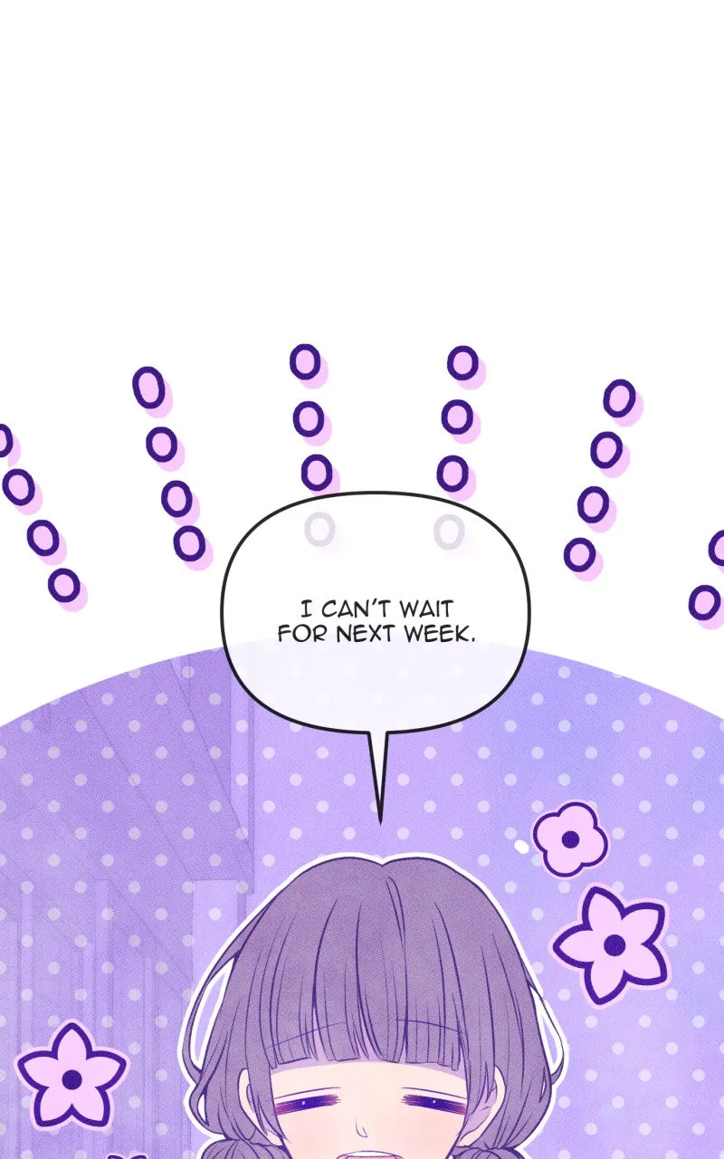 Love Cycle Chapter 55 page 1 - 