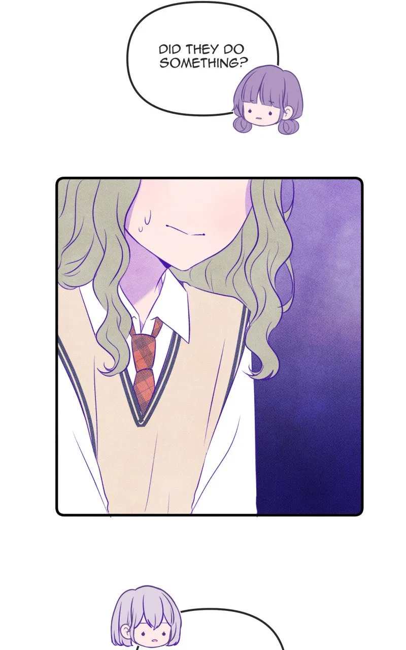 Love Cycle Chapter 55 page 11 - 