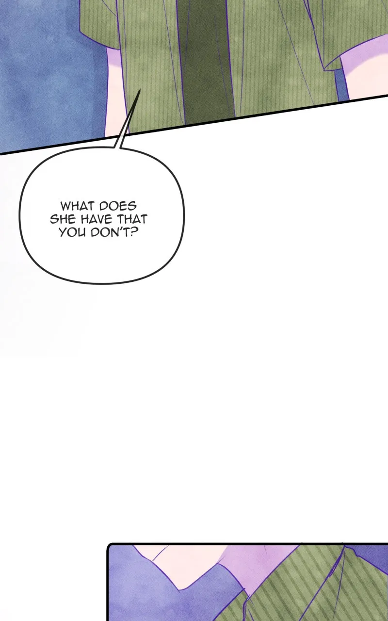 Love Cycle Chapter 55 page 50 - 