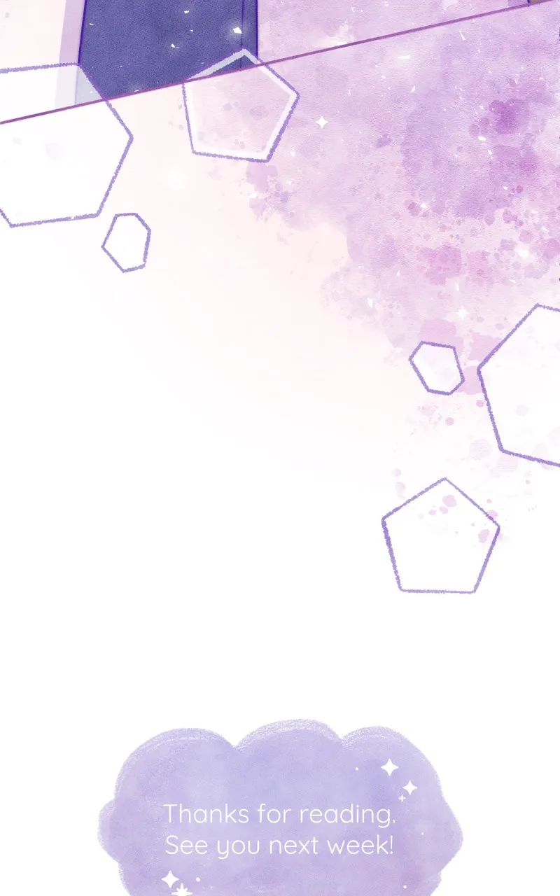 Love Cycle Chapter 55 page 53 - 