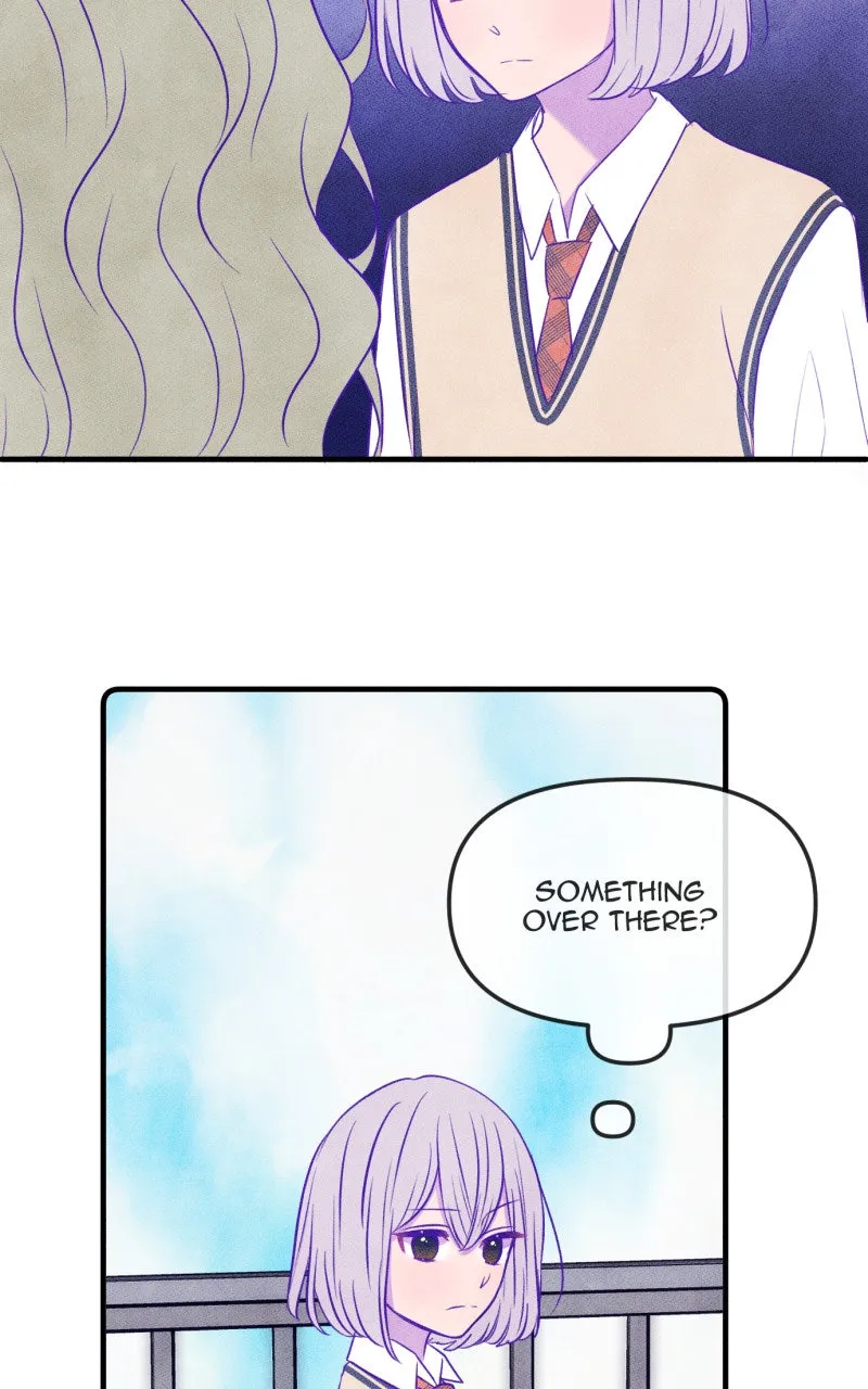 Love Cycle Chapter 55 page 7 - 