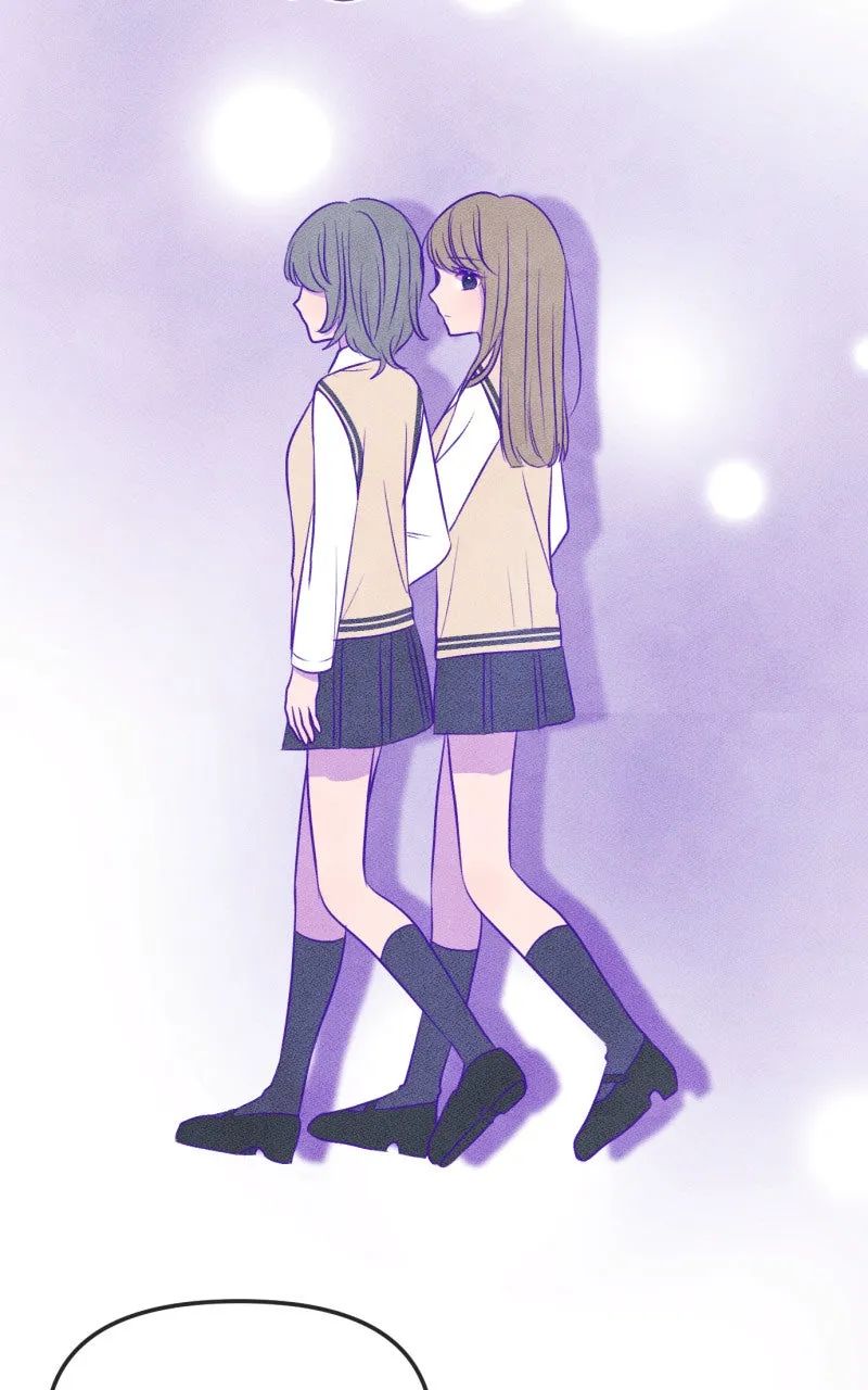 Love Cycle Chapter 55 page 9 - 
