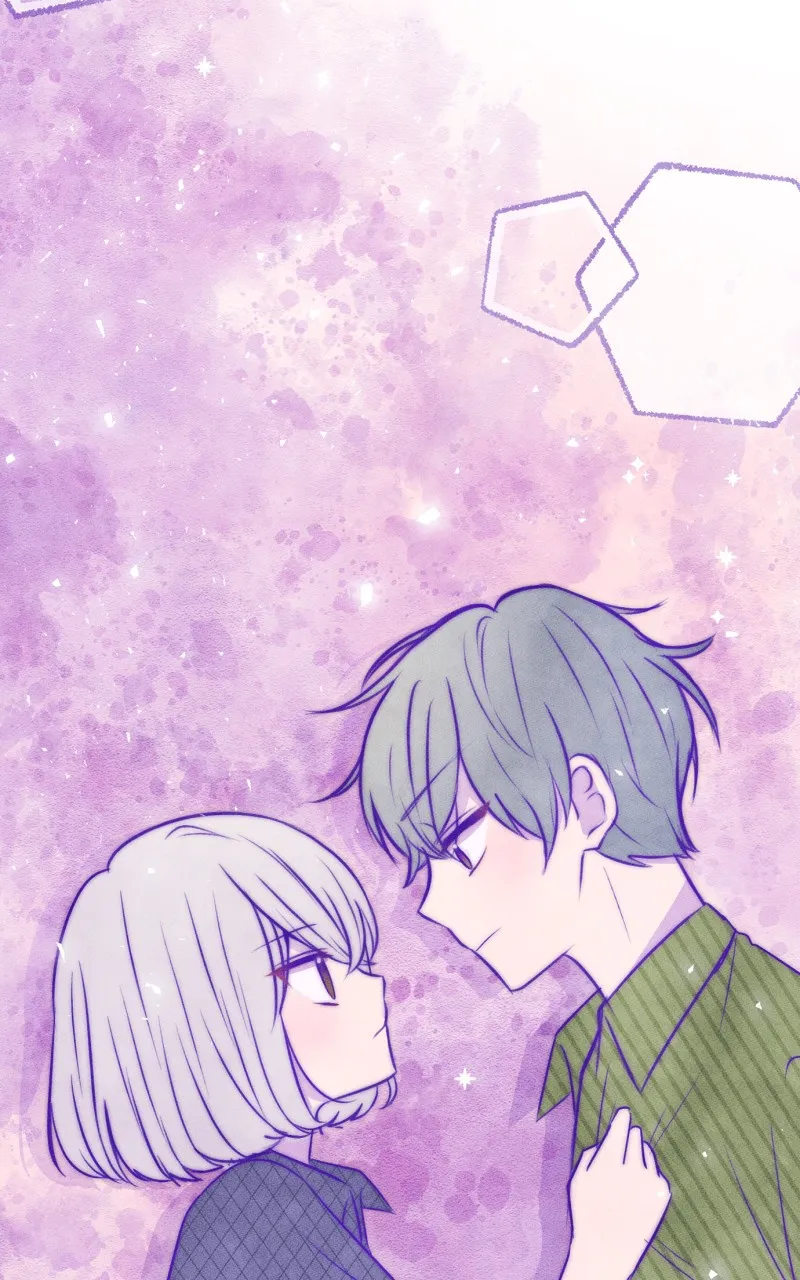 Love Cycle Chapter 56 page 1 - 