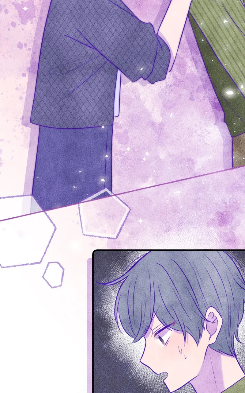Love Cycle Chapter 56 page 2 - 
