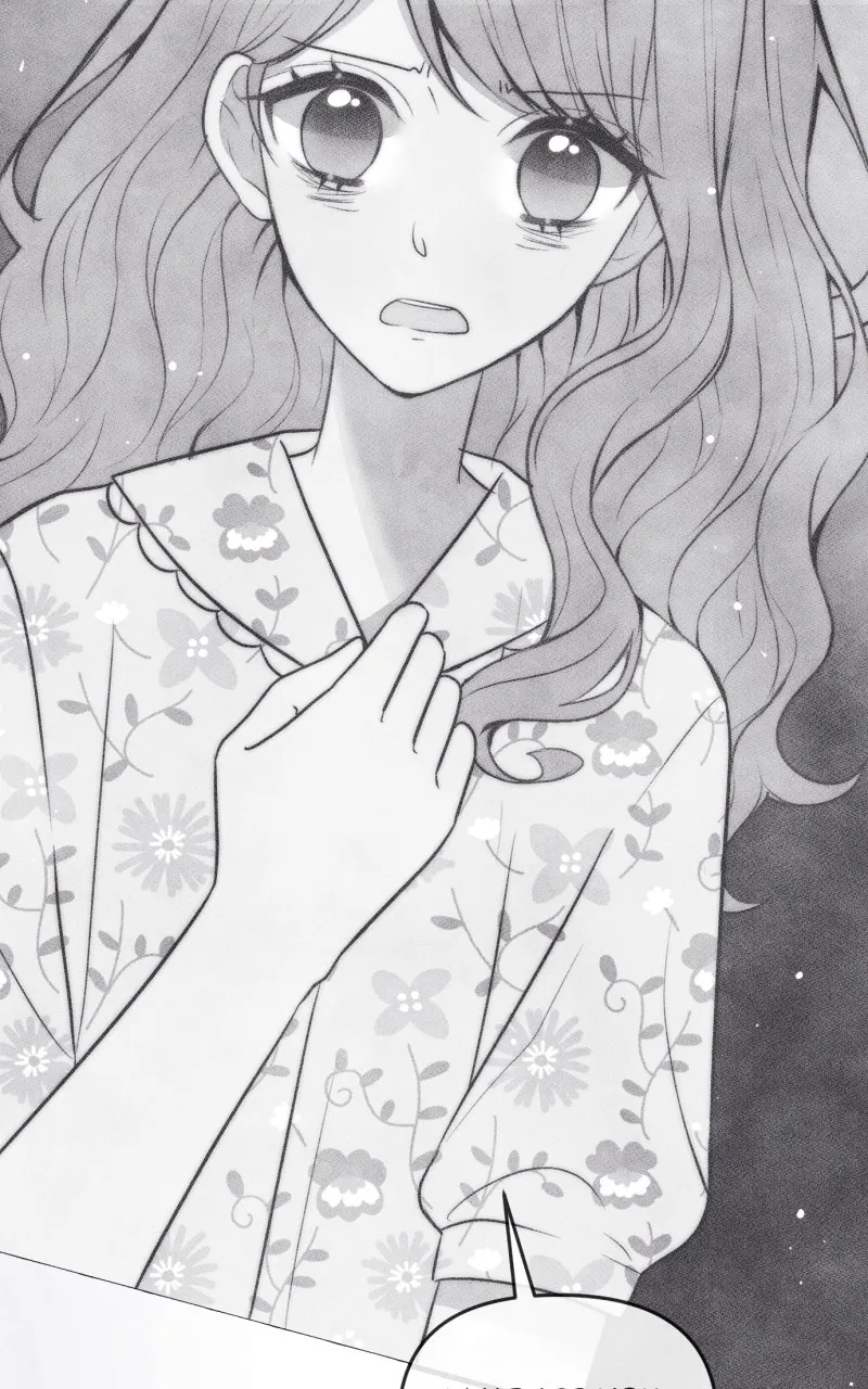 Love Cycle Chapter 56 page 26 - 