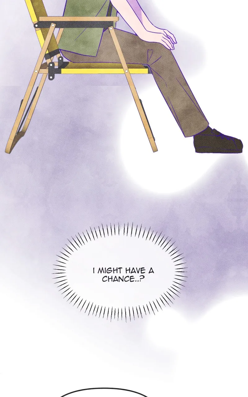 Love Cycle Chapter 56 page 28 - 