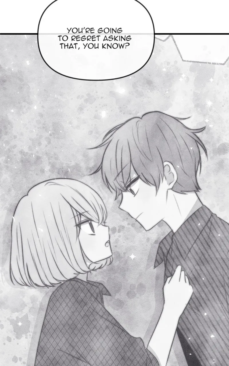 Love Cycle Chapter 56 page 29 - 